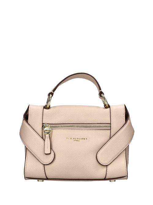 Borsa in pelle NANNINI | 18495CIPRIA