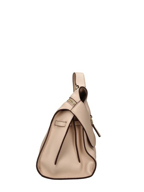 Borsa in pelle NANNINI | 18496CIPRIA