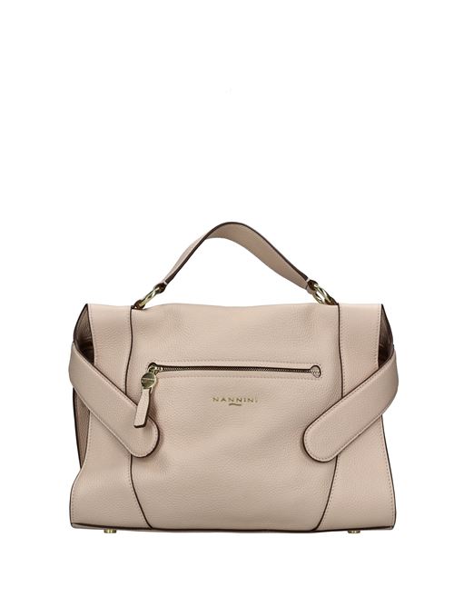 Borsa in pelle NANNINI | 18496CIPRIA