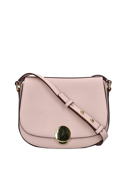Borsa in pelle NANNINI | 18563CIPRIA