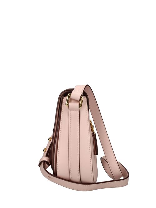 Borsa in pelle NANNINI | 18563CIPRIA
