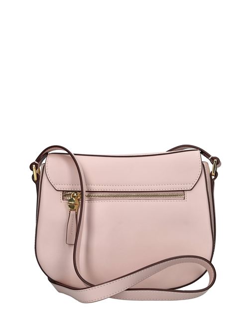 Borsa in pelle NANNINI | 18563CIPRIA