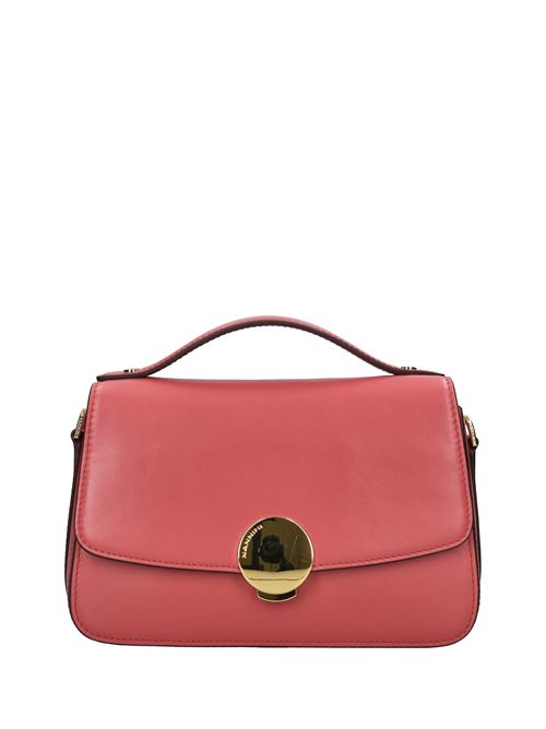Borsa in pelle NANNINI | 18564GERANIO