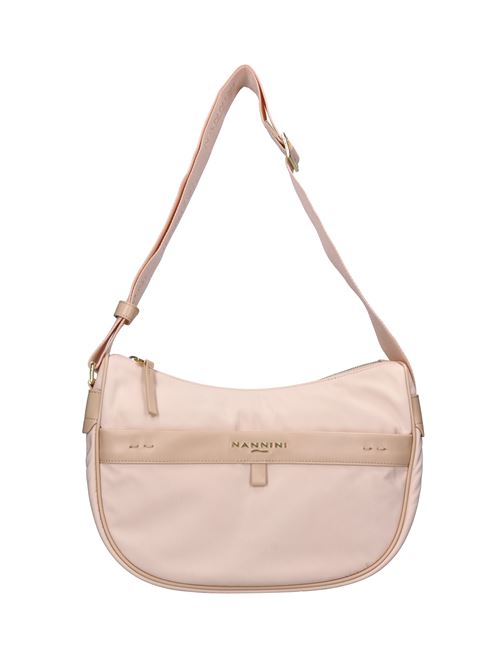 Borsa in tessuto tecnico NANNINI | 18611BCIPRIA