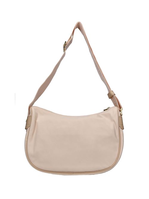 Borsa in tessuto tecnico NANNINI | 18611BCIPRIA