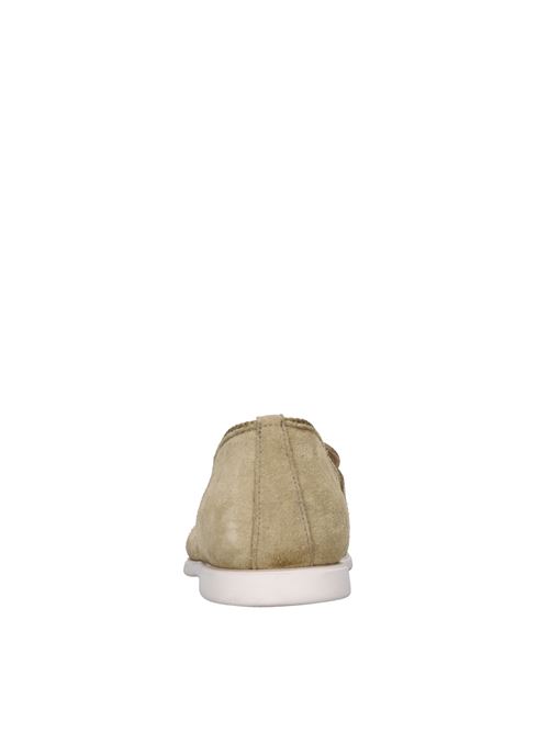  PANTANETTI | PANT21225105BEIGE