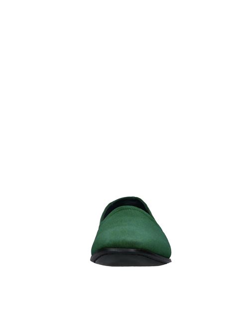  PANTANETTI | PANT21225107VERDE