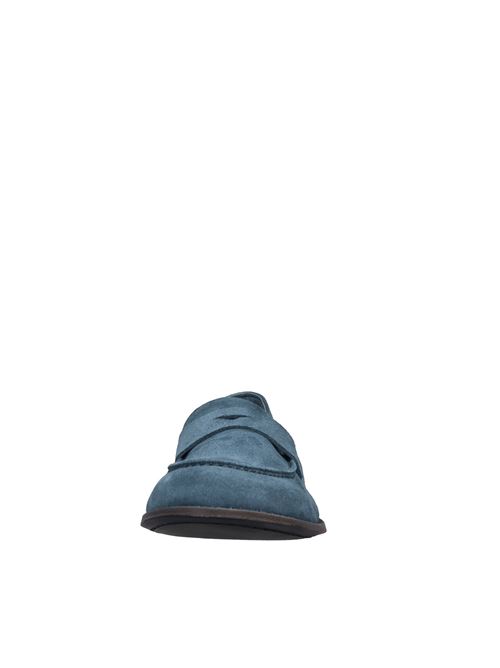  PANTANETTI | PANT21225112BLU