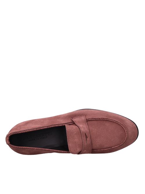 PANTANETTI | PANT21225113ROSA