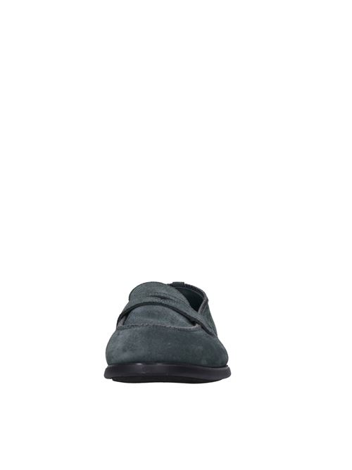  PANTANETTI | PANT21225113VERDE