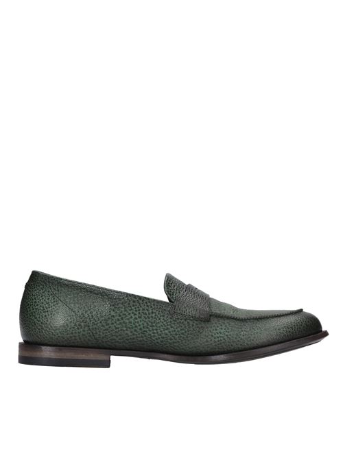  PANTANETTI | PANT21225114VERDE