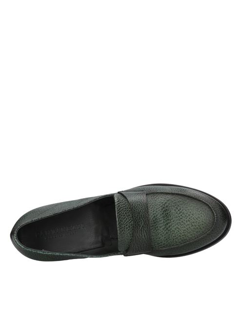  PANTANETTI | PANT21225114VERDE