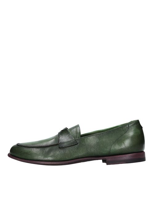  PANTANETTI | PANT21225115VERDE