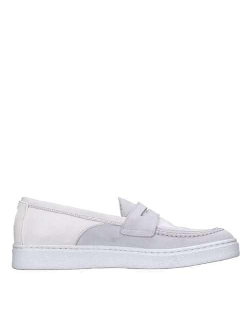  PANTANETTI | PANT21225116BIANCO