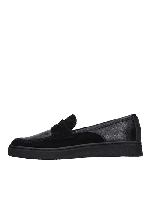  PANTANETTI | PANT21225116NERO
