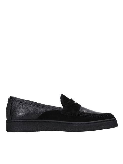  PANTANETTI | PANT21225116NERO