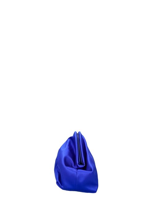 Borsa in raso PHILOSOPHY | A31027174BLU