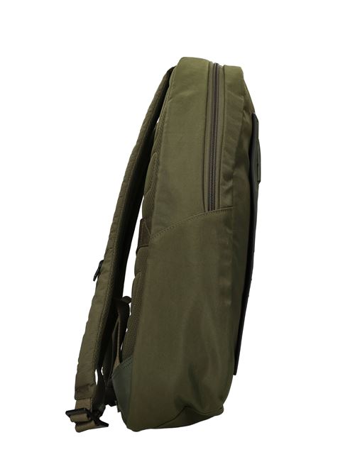  PIQUADRO | CA6231P16S2VERDE