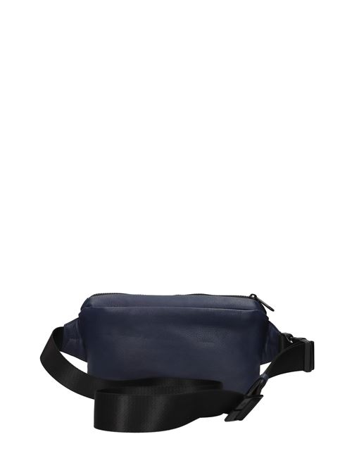  PIQUADRO | CA6617S135BLU