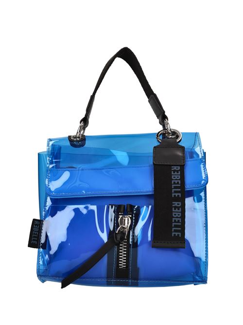  REBELLE | REB0193BLU