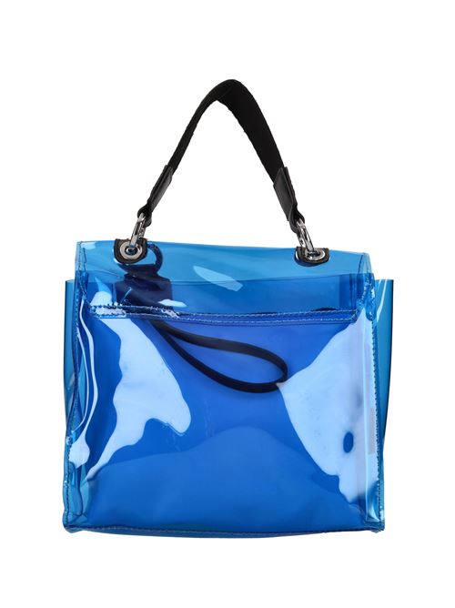  REBELLE | REB0193BLU