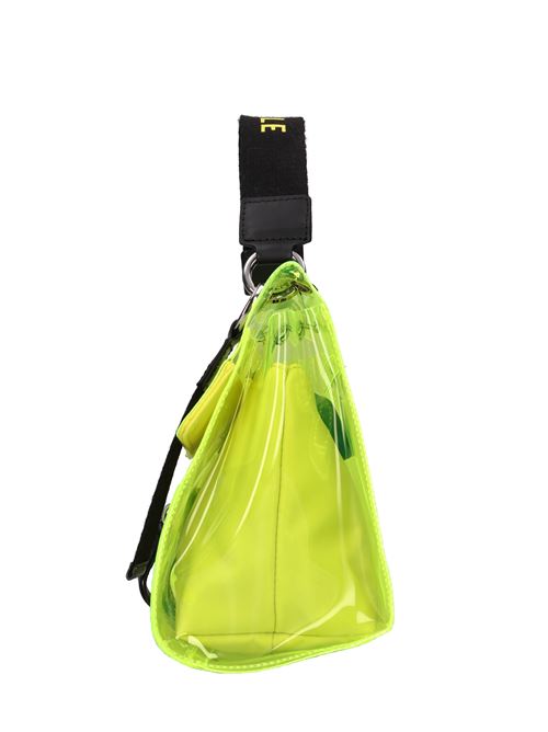  REBELLE | REB0193LIME