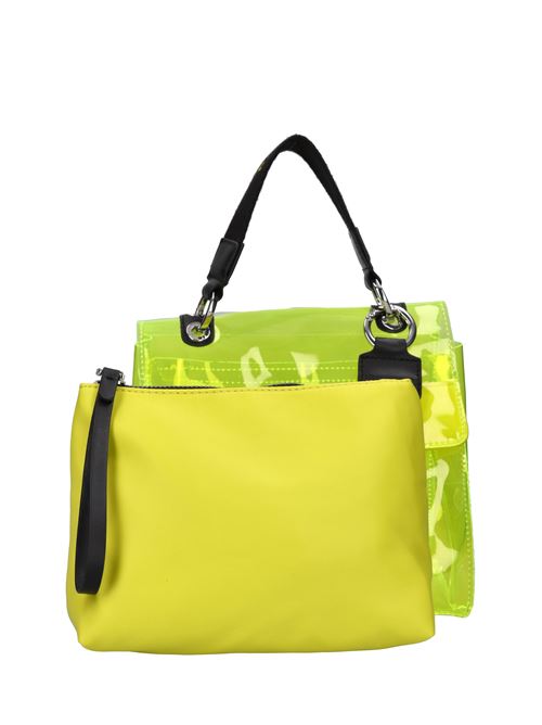 REBELLE | REB0193LIME