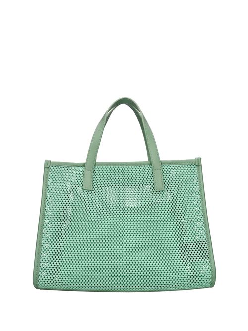 Borsa in tessuto REBELLE | REB0198GIADA