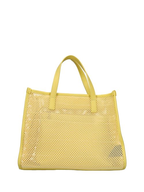 Borsa in tessuto REBELLE | REB0198SOLE