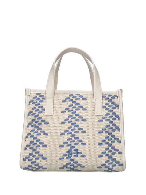 REBELLE | REB0205MARE