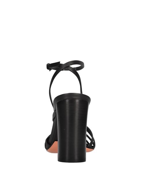  SANTONI | WHVI59953HA3TAOIN01NERO