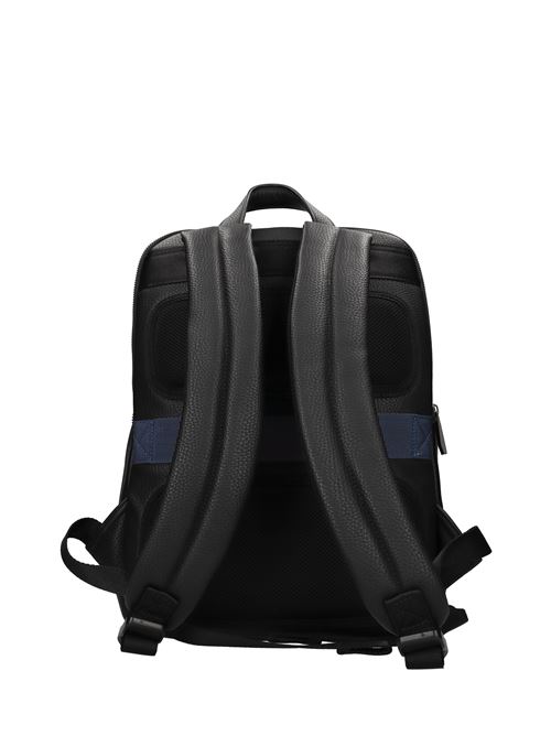  SPALDING | 448071NERO