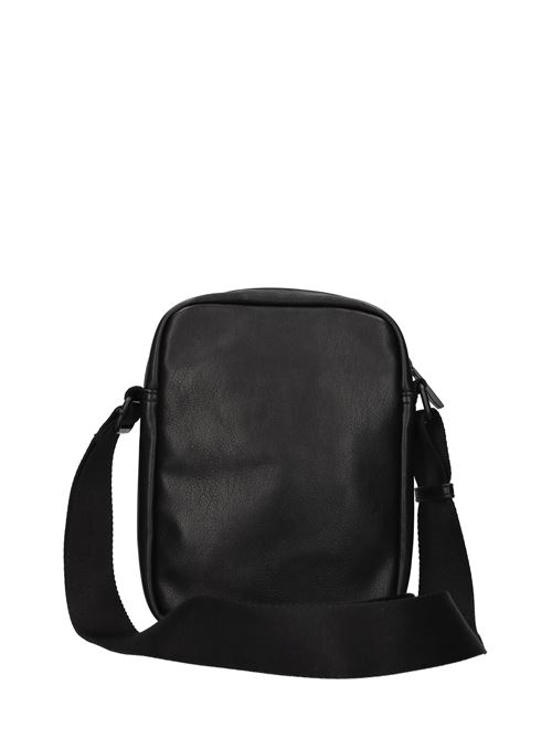  SPALDING | 448112NERO