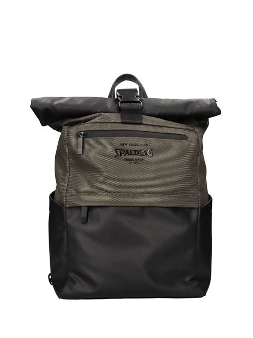  SPALDING | 448170ARMY