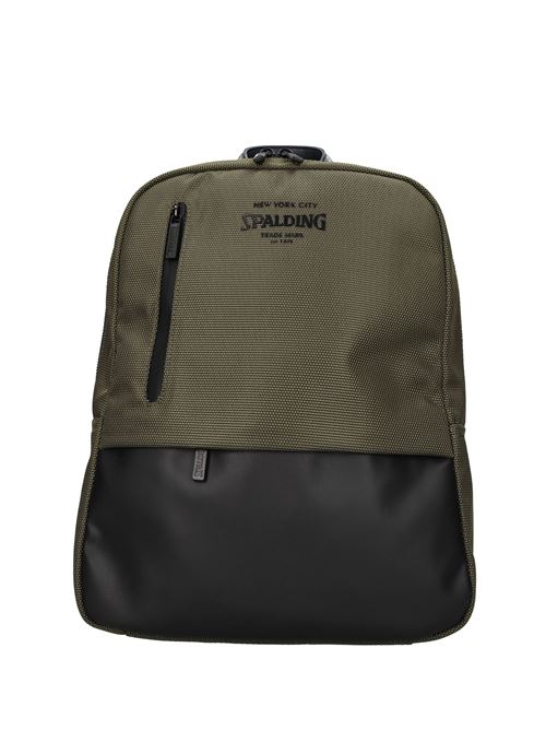  SPALDING | 448171ARMY