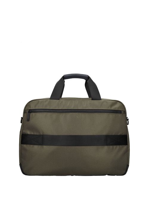  SPALDING | 448174ARMY