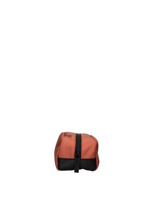  SPALDING | 448176ARANCIONE