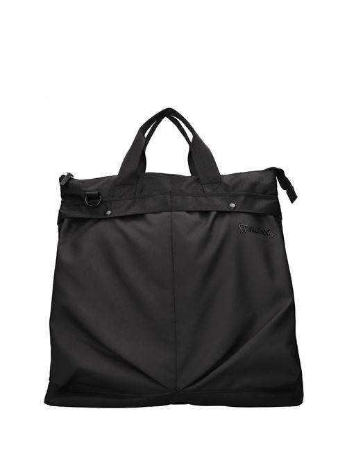  SPALDING | 448215NERO