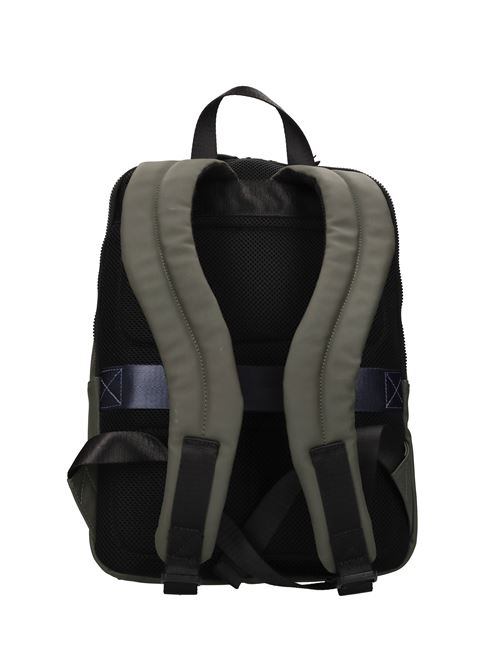  SPALDING | 448220ARMY