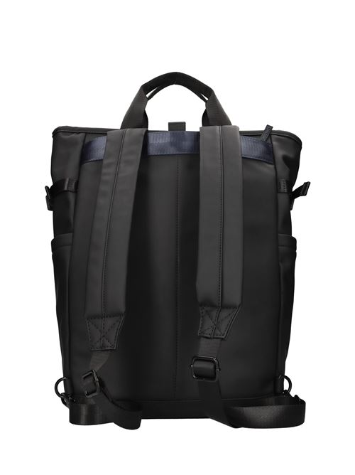  SPALDING | 448222NERO