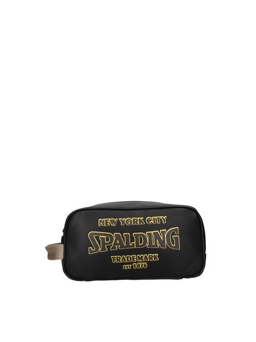  SPALDING | 448253NERO