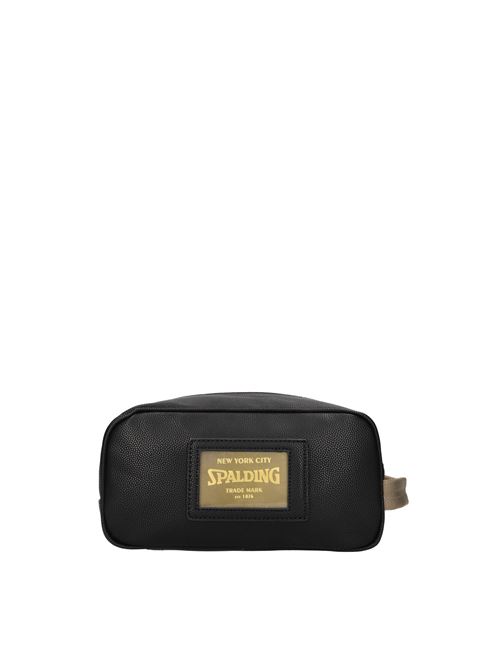  SPALDING | 448253NERO