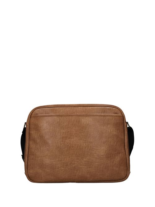  SPALDING | 448292COGNAC