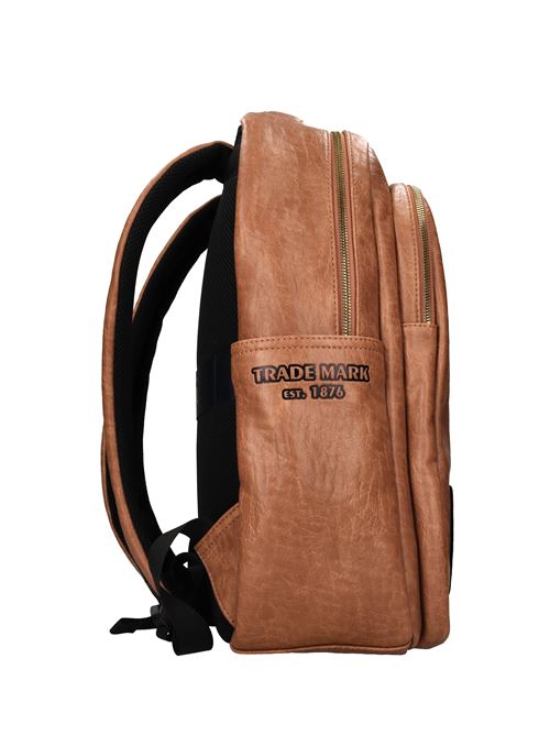  SPALDING | 448293COGNAC