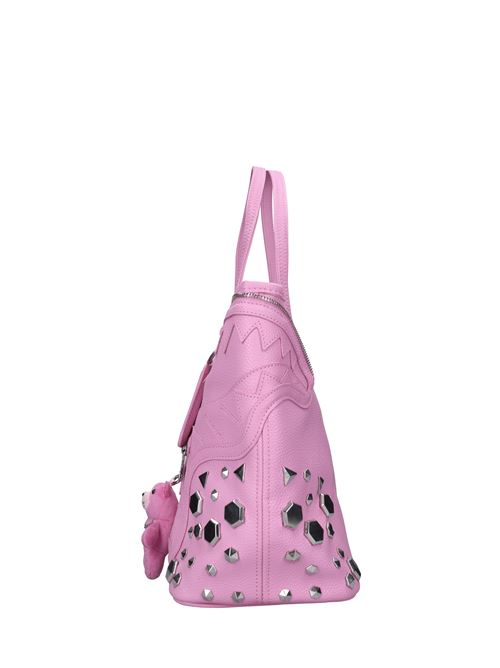  SPRAYGROUND | 910T6555NSZROSA