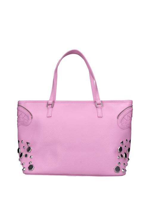  SPRAYGROUND | 910T6555NSZROSA
