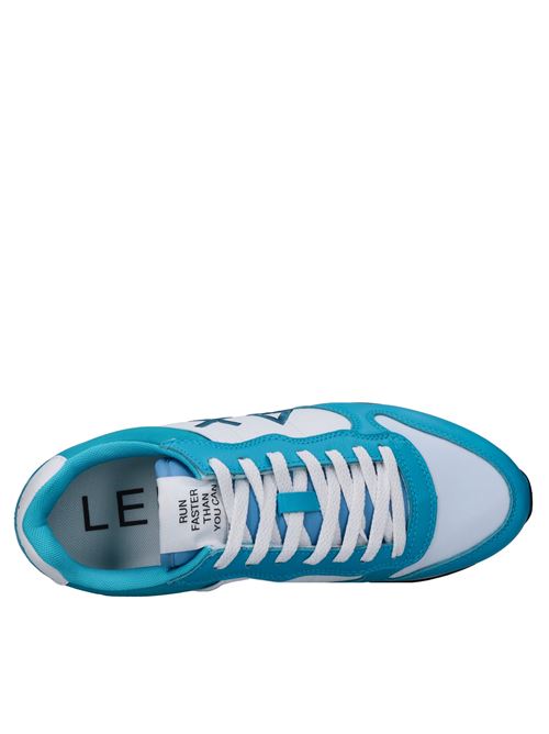  SUN68 | Z35106OTTANIO-BIANCO