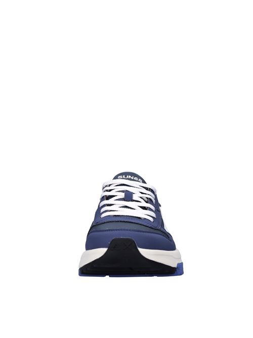  SUN68 | Z35120NAVY