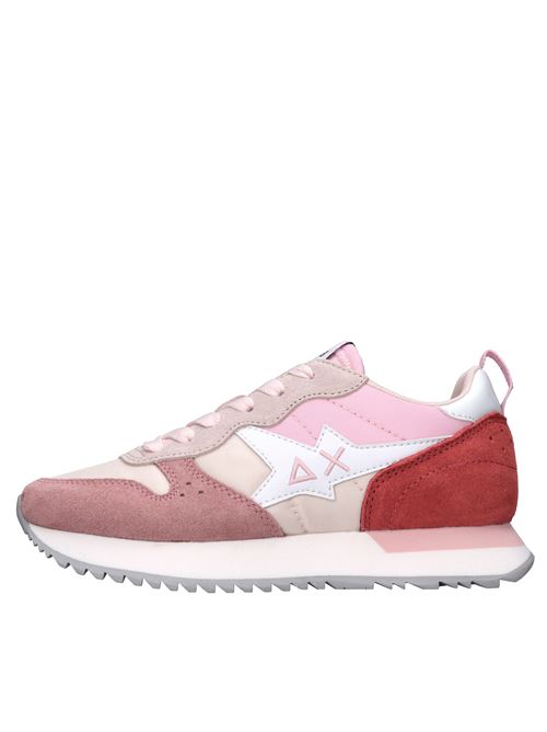  SUN68 | Z35211PORCELLANA