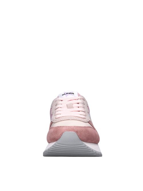  SUN68 | Z35211PORCELLANA